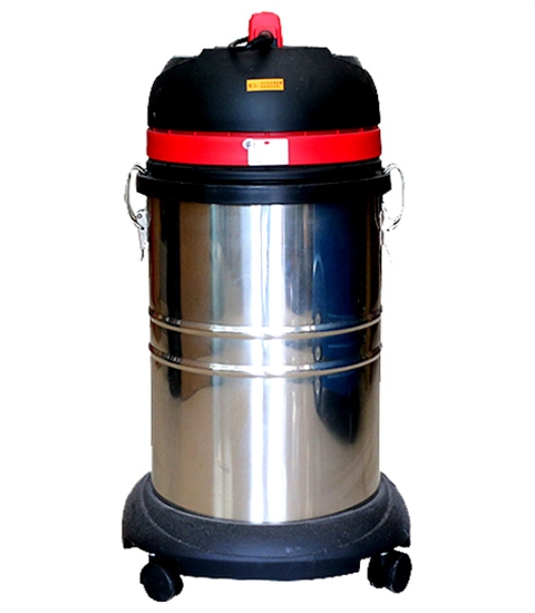 吸塵吸水機(jī) 干濕兩用真空吸塵器