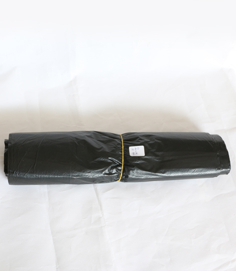 30平口 一次性黑色垃圾袋 家用商用 批發(fā)零售 30平口 一次性黑色垃圾袋 家用商用 批發(fā)零售