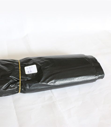 30平口 一次性黑色垃圾袋 家用商用 批發(fā)零售 30平口 一次性黑色垃圾袋 家用商用 批發(fā)零售