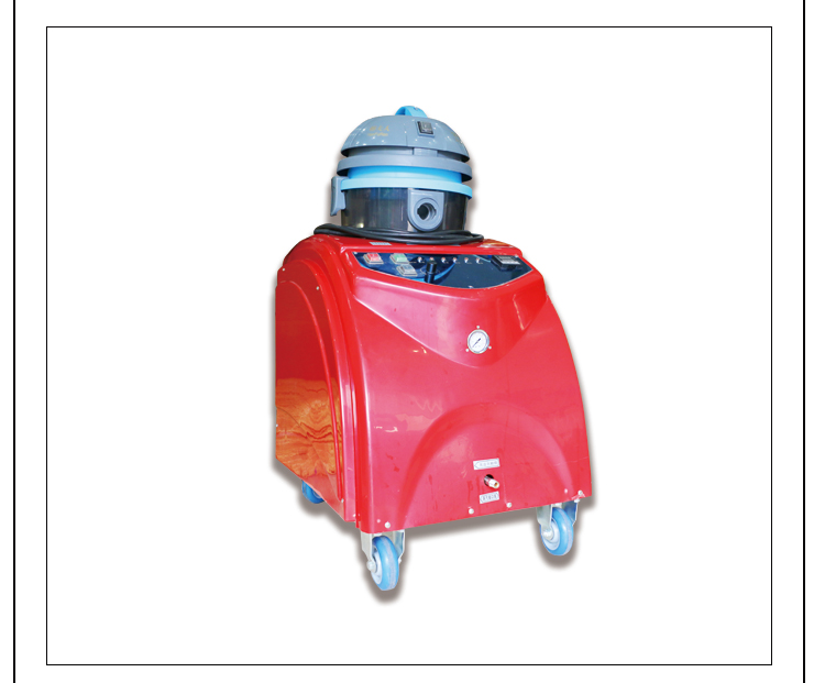 詳情頁(yè)_02.jpg 詳情頁(yè)_02.jpg