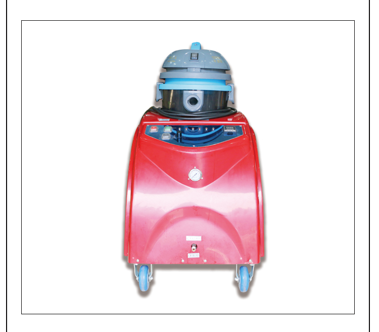 詳情頁(yè)_03.jpg 詳情頁(yè)_03.jpg