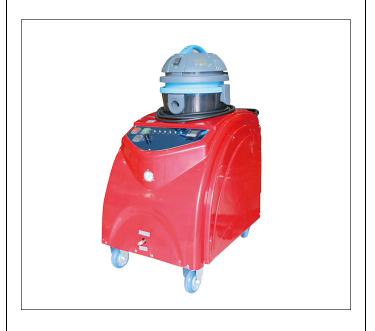 詳情頁(yè)_04.jpg 詳情頁(yè)_04.jpg