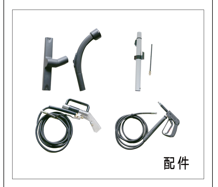 詳情頁(yè)_05.jpg 詳情頁(yè)_05.jpg