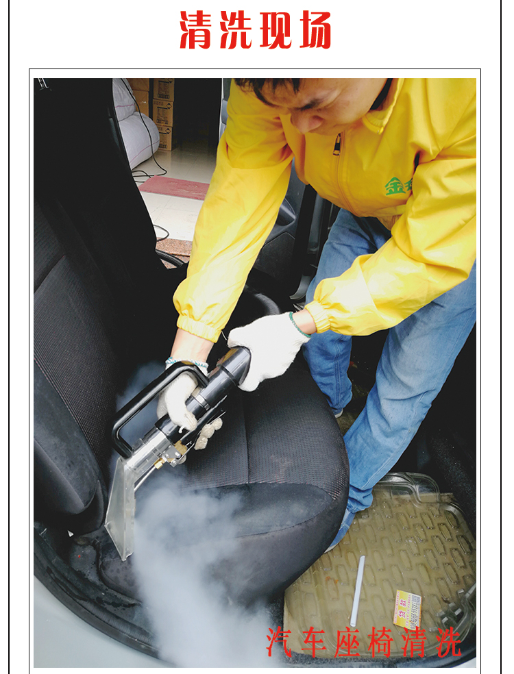 詳情頁(yè)_06.jpg 詳情頁(yè)_06.jpg