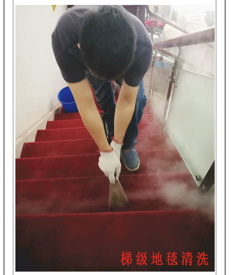 詳情頁(yè)_08.jpg 詳情頁(yè)_08.jpg