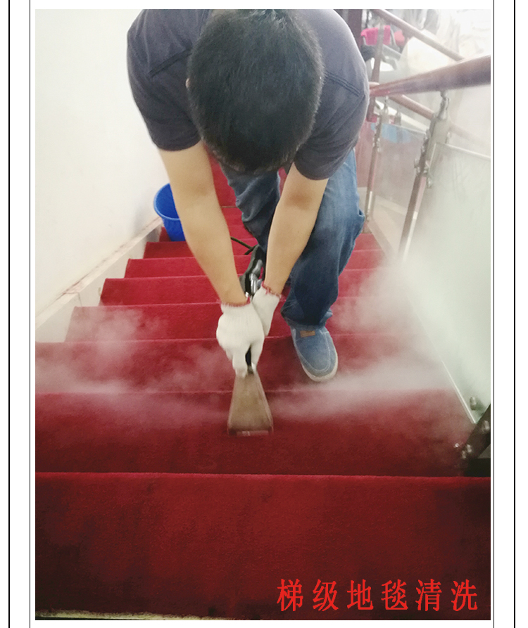 詳情頁(yè)_09.jpg 詳情頁(yè)_09.jpg