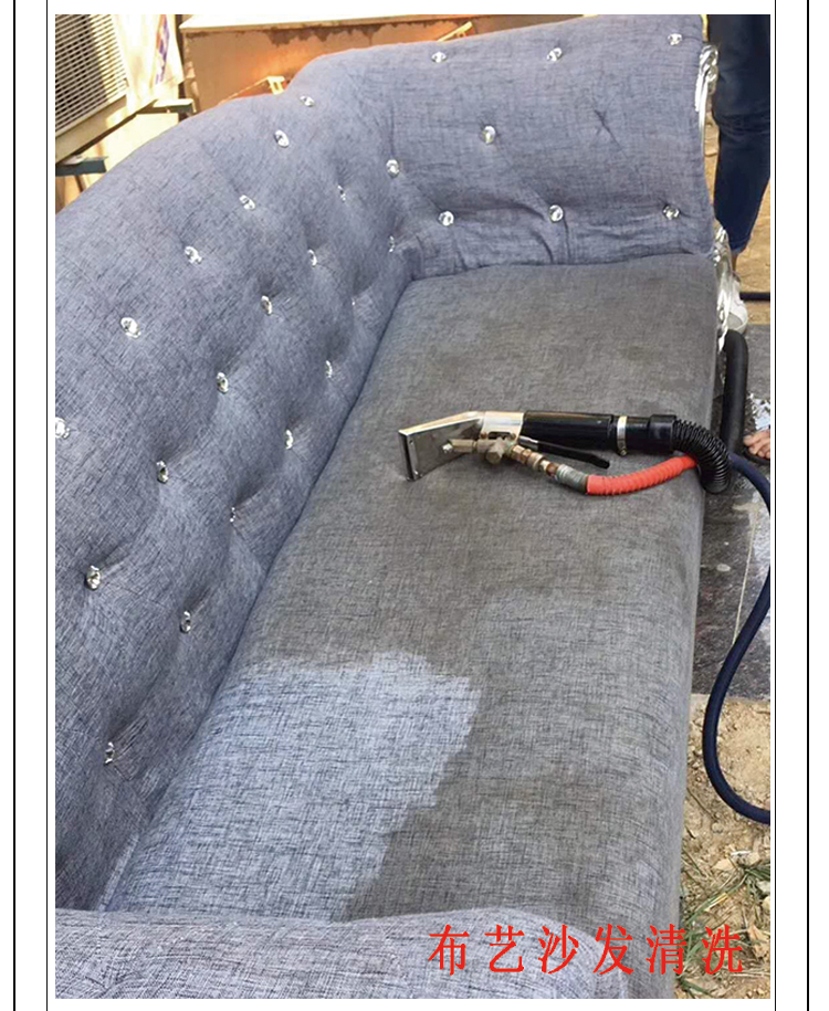 詳情頁(yè)_10.jpg 詳情頁(yè)_10.jpg