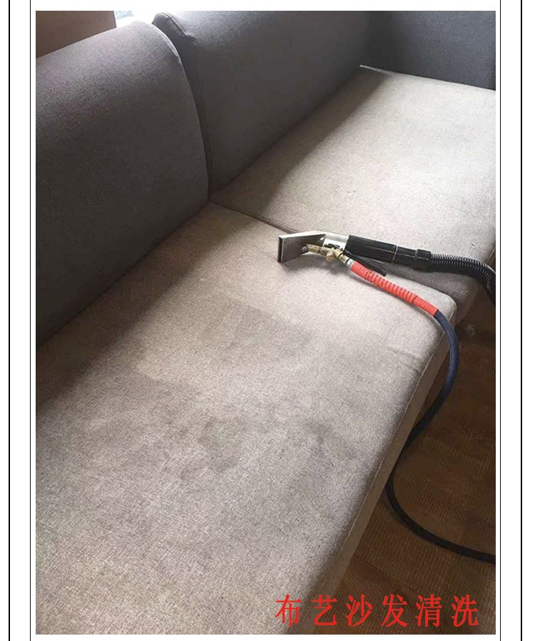 詳情頁(yè)_11.jpg 詳情頁(yè)_11.jpg