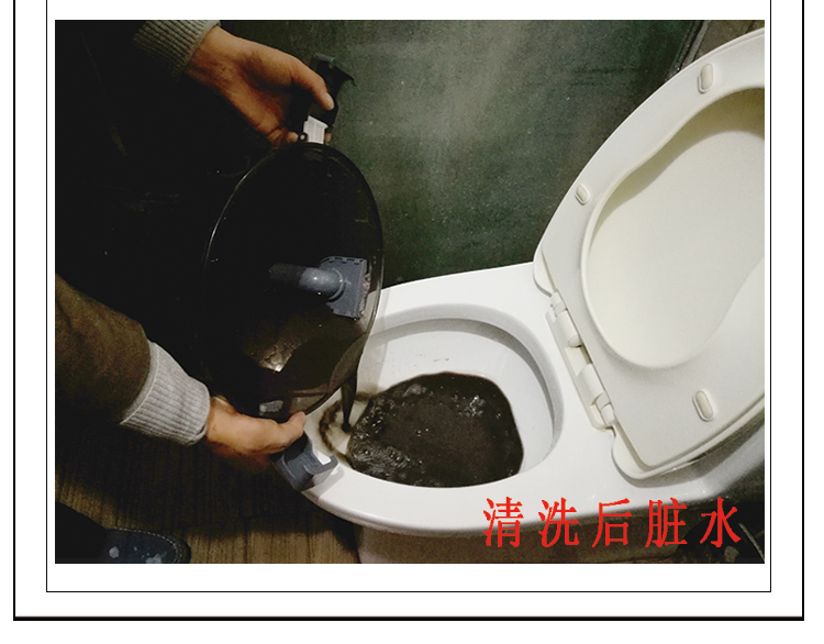 詳情頁(yè)_12.jpg 詳情頁(yè)_12.jpg