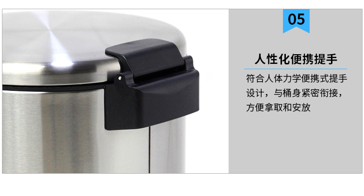 詳情頁(yè)1_05.jpg
