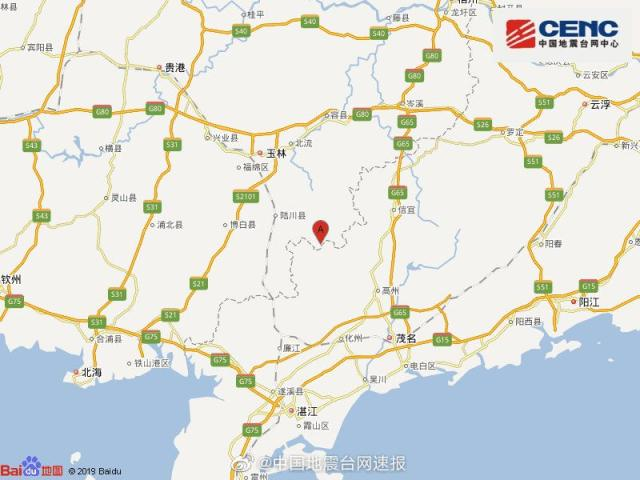 地震來(lái)了怎么辦？不慌！金利潔教你如何應(yīng)對(duì)