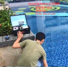 泳池水質(zhì)的尿素超標(biāo)如何處理！