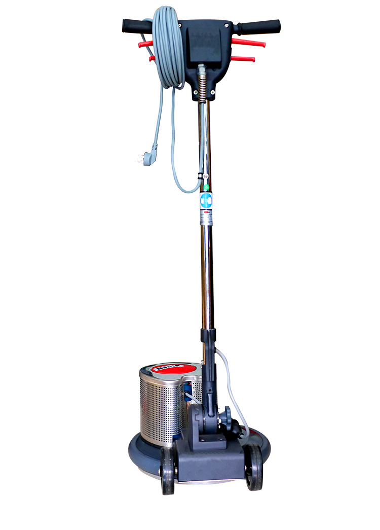 石材晶面機(jī)/單擦機(jī)